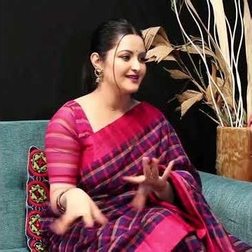 সবচেয়ে সুন্দরী মেয়ের বদনাম আমরা করতে বেশি পছন্দ করি... Pori Moni |
