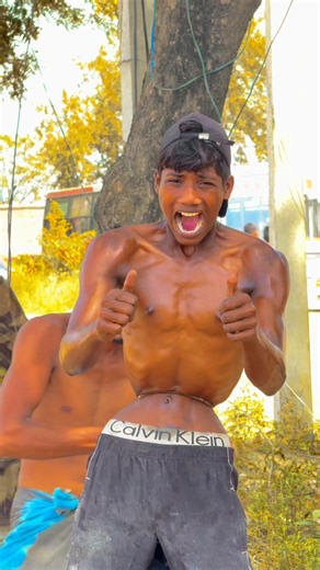 🤡dalapathi#fitness​#motivation​#trending​ #YouTube​#video​#trending​#video​#motivation​ #shortvideo