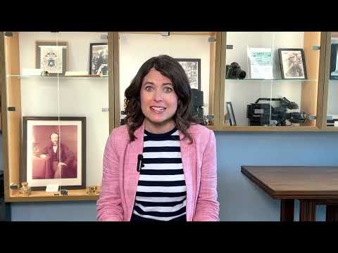 On The Money: Are prediction markets the future of finance?