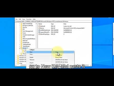 How to fix windows 10 ESU enrollment not working (2026) I S M TECH