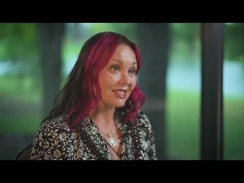 Turning Experience into Purpose: ECC Graduates Empower People in Recovery