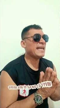 #novivire#jimmysossa #vallenato #paratiiiiiiiiiiiiiiiiiiiiiiii