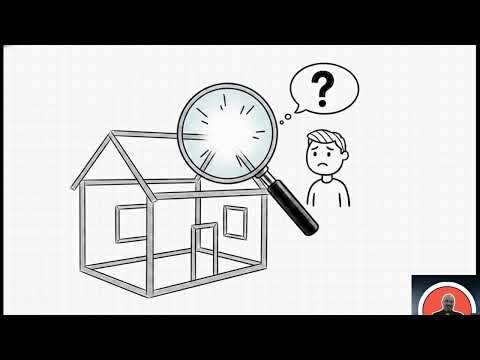 Publish Your Research: Simple Steps to Winning Academic Papers