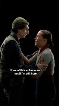 never hearing purple rain the same way again 🥲