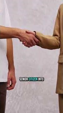 1,009 Rejections Before Success: The Colonel Sanders Story | Never Give Up | Faith & Purpose