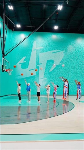 you BETTER NOT miss 😭