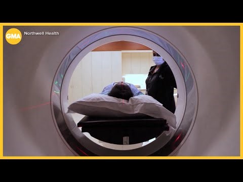 The hidden toll of surviving cancer