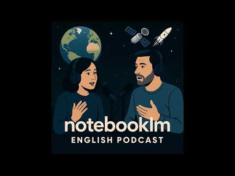 January 4, 2026-notebooklm-podcast
