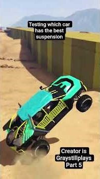 Part 5 #gameplay #gta #viral #usa Original creator is Graystillplays