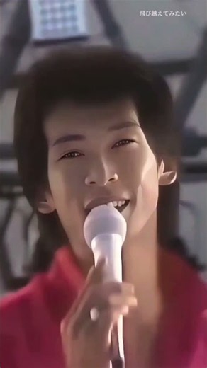 【長い夜】松山千春
