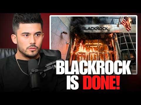 Trump Just Flipped The Housing Market By Banning Wall Street Investors