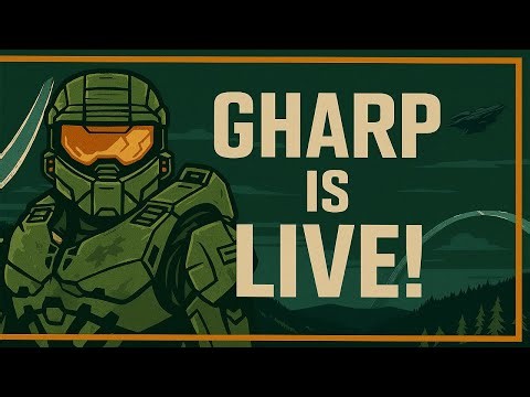 Halo Infinite Ranked Slayin' | Onyx Arena/Slayer | GG's to all :)