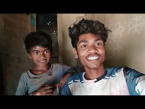 चीकू ने क्या कह दिया भाई 😂😂😅#vlog #viral #funny 