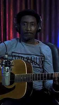 Acoustic Guitar Recording And Microphone Techniques In Cakewalk Sonar #shortvideo