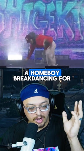 Hatsune Miku Took Over New Years | Weeb God Of Anime