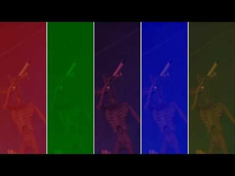 Mix - SIREN BATTLE Siren Head Coffin Dance Song All