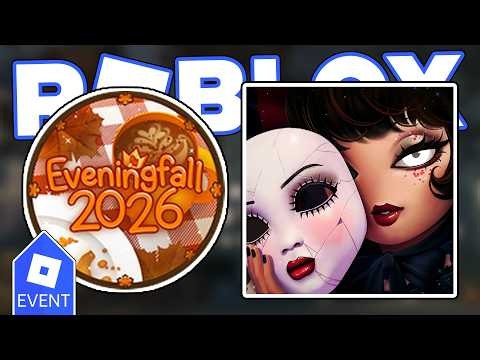 [EVENT] How to get the EVENT BADGE & TICKETS in ROYALE HIGH | Roblox