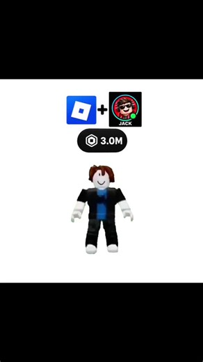 Roblox Robux: How to Get Robux Safely