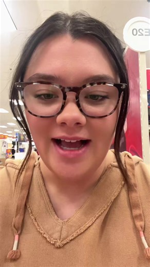 Amazing Target Clearance Finds You Can't Miss!