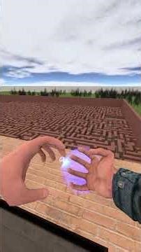 SCP 096 WORLD #scp096 #scp #scpfoundation #shorts #shortvideo #short #subscribe #shortsfeed #chase