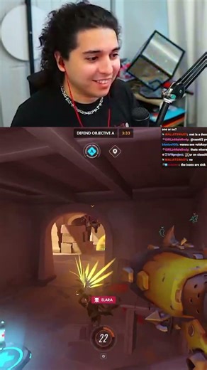 HOOK 1.0 IS BACK BABY #overwatch #roadhog #cyx