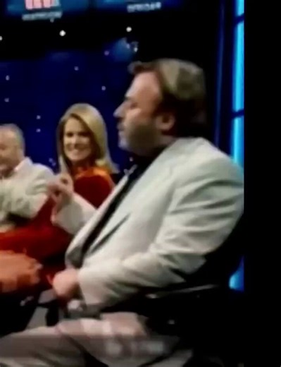John Cleese on X: "Fascinating history lesson about Islamic slavery" / X