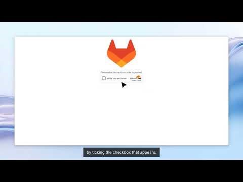 How to Check GitLab Version - Quick Tutorial 2024