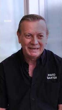 El artista colombiano que inspiró las luces navideñas del rascacielos más alto de Londres