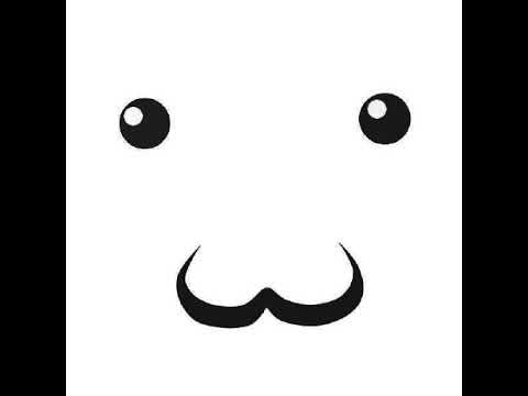 Study with me: learn C programming language by building our own lisp (Part 98)