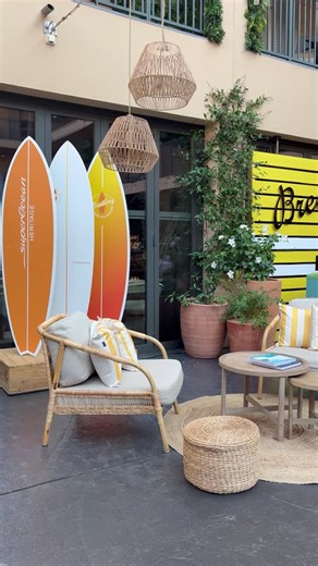 L’Hôtel de Paris Saint-Tropez a eu le privilège d’accueillir une soirée exclusive aux côtés de BREITLING et Jéroboam, célébrant l’excellence, le raffinement et l’art de vivre français.