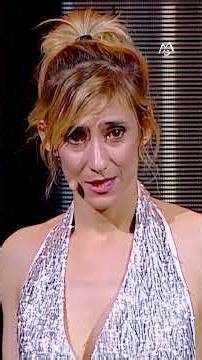 La menthe, c'est de la dr*gue ?! 😳 - Cécile Marx #Humour #Sketch #Papa #Parents