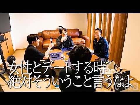 【予告】10/19月19:00配信　俺の最強コンビニパン視聴者編