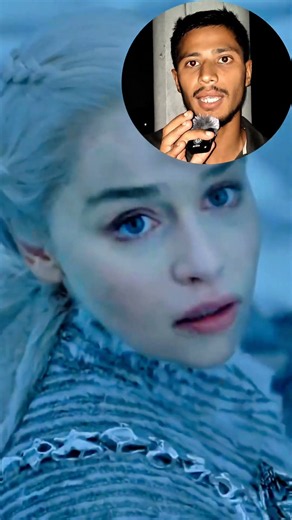 I Found a Mistake in Game of Thrones! 😳🐉 | Did You Notice It?