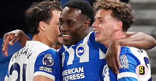 Ska Arsenal vinna eller ska Tottenham åka ur Premier League?