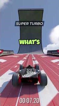 The Interview That Wasn’t Meant for Me — Literally