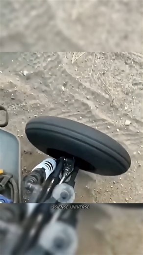 Why You Should Not Spin Beyond Rotational Capacity