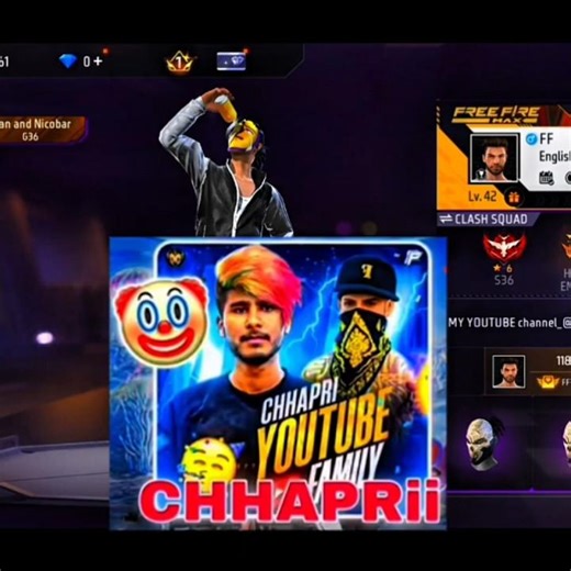Prabhat gamer reply tech pro😊
