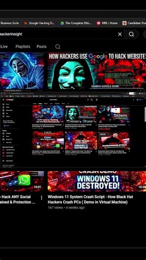 Surf the Dark Web Safely in 2026 | Best Tor Browser Safety Tips & Privacy Guide for Beginners