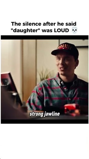 Paradise Records is out now. Stream it on Amazon, Apple TV, YouTube,and more.#ParadiseRecords #Logic