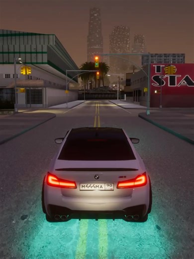 Arizona Games News Update December 2025