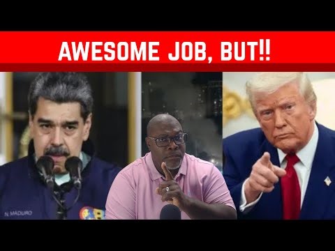 This video is shocking everyone