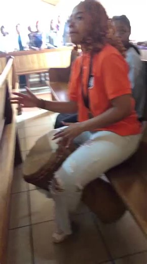 Why Drummers End Beats After Songs