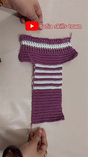 Crochet socks/socks design/woolen socks design for ladies/boots for girl/moza design/crochet booties