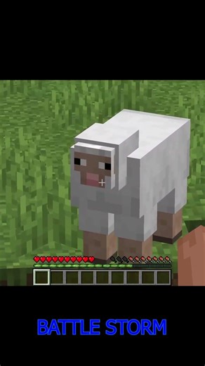minecraft mods 😍 part 10