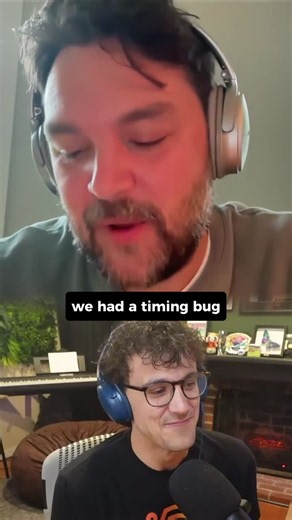 Authentic Intelligence vs. Artificial Intelligence | Critical Thinking - Bug Bounty Podcast