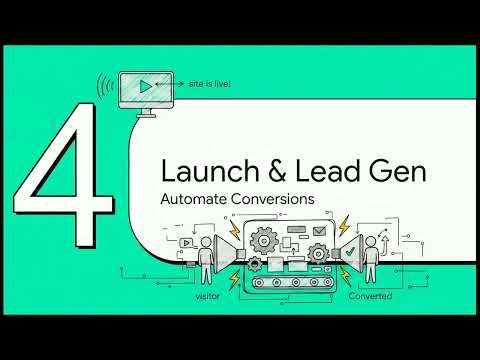 The Ultimate 2026 Guide to Starting an AI Automation Agency: Web Building & Lead Gen Strategies