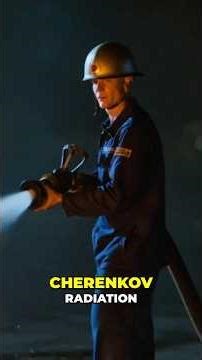 Chernobyl Disaster: The EXACT Moment Reactor 4 Exploded