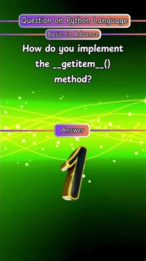 Python Tutorial Shorts | Learn Python from Basic to Advanced