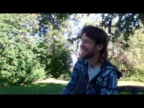 Counter Strikest parem mäng ja $40,000 dollarit