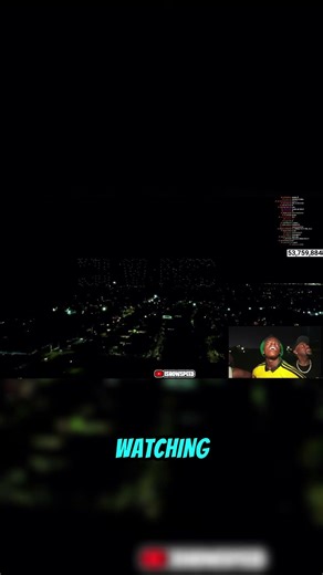 Speed found ALIENS!?! #funny #funnyvideo#drone
